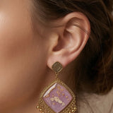 1 Piece Earing