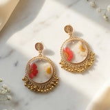 1 Piece Earing