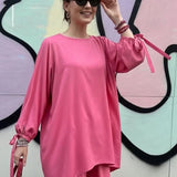 2PC Stitched Crepe suit (SS25PBC698)