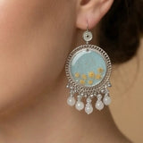 1 Piece Earing