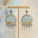 1 Piece Earing
