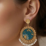 1 Piece Earing