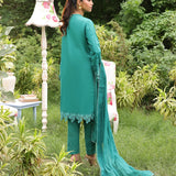 unstitched suits, unstitched sale,3 piece Cambric suit unstitched,3 piece suit for women,embroidered pakistani dress,luxury unstitched collection,UNW24CK008UT