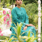 unstitched suits, unstitched sale,3 piece Cambric suit unstitched,3 piece suit for women,embroidered pakistani dress,luxury unstitched collection,UNW24CK008UT