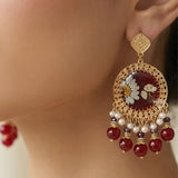 1 Piece Earing