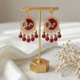 1 Piece Earing