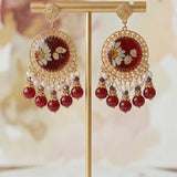 1 Piece Earing