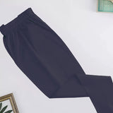 1pc - Unstitched Trouser
