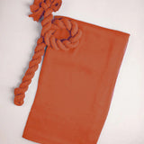 1pc Dyed Crinkle Chiffon Dupatta (PD-00096-A)