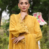 unstitched suits, unstitched sale,3 piece Cambric suit unstitched,3 piece suit for women,embroidered pakistani dress,luxury unstitched collection,UNW24CK010UT