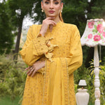 unstitched suits, unstitched sale,3 piece Cambric suit unstitched,3 piece suit for women,embroidered pakistani dress,luxury unstitched collection,UNW24CK010UT