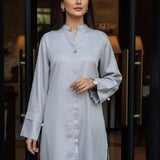 2PC Stitched Dobby Matching Separate (SPW6BS122)