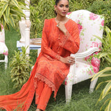 unstitched suits, unstitched sale,3 piece Cambric suit unstitched,3 piece suit for women,embroidered pakistani dress,luxury unstitched collection,UNW24CK011UT