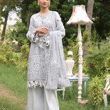 unstitched suits, unstitched sale,3 piece Cambric suit unstitched,3 piece suit for women,embroidered pakistani dress,luxury unstitched collection,UNW24CK012UT