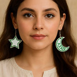 Sitara-e-Azadi