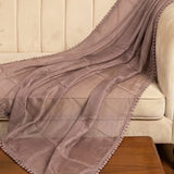 1PC Printed Chiffon Dupatta