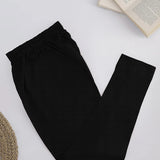 1PC Unstitched Trouser