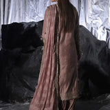 3PC LUXURY FORMAL EMBROIDERED SUIT (LSRO005)