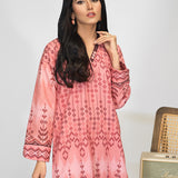 1pc - Khaddar Casual Pret