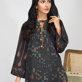 1pc - Khaddar Casual Pret