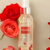 Rosario (FR-BM-V1-08-A)