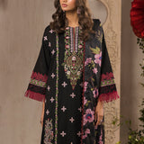 LUXURY LAWN EMBROIDERED SUIT