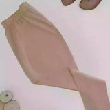 1Pc Unstitched Cambric Trouser (TU-00031-UN)