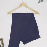 1pc - Unstitched Trouser