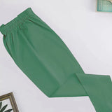 1pc - Unstitched Trouser