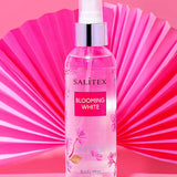 Blooming White (FR-BM-V1-06-A)