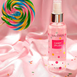 Candy Splush (FR-BM-V1-02-A)