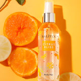 Citrus Bliss (FR-BM-V1-01-A)