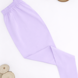 1PC Unstitched Cambric Trouser (Tu-000113)