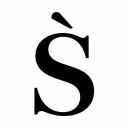 Salitex