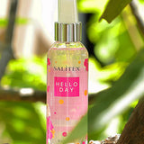 Hello Day (FR-BM-V1-05-A)