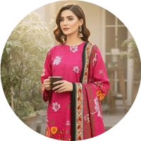 Khaddar