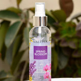 Spring blossom (FR-BM-V1-03-A)