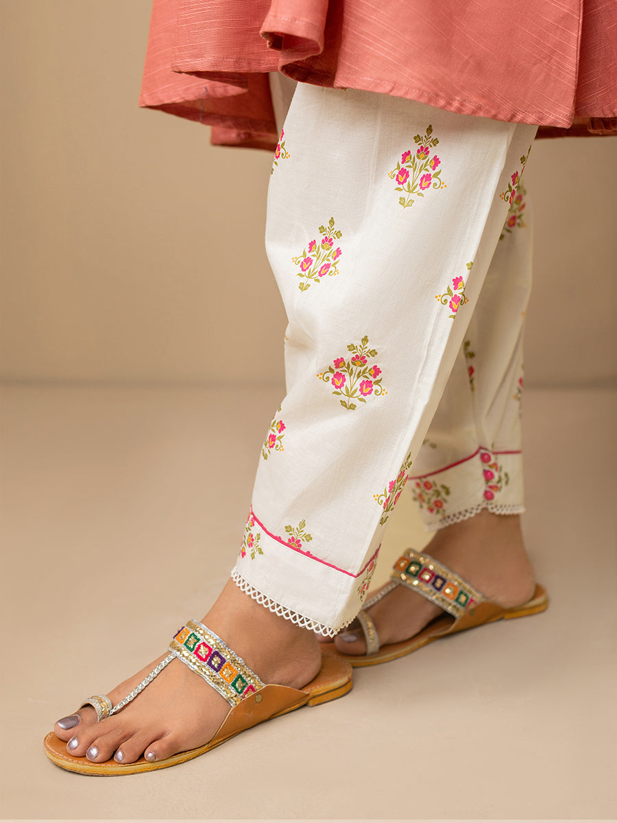 Women Afghani Salwar at Rs 180/piece | Afgani Trouser in New Delhi | ID:  17567210348