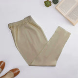 1pc - Unstitched Trouser