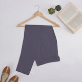 1pc - Unstitched Trouser