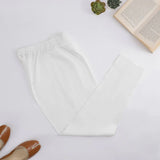 1pc - Unstitched Trouser