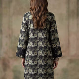 2PC Stitched Printed Suit (SS26L2PBCO575)