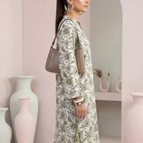 2PC Stitched Printed Suit (SS26L2PBCO579)