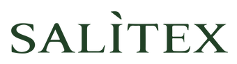 SalitexOnline
