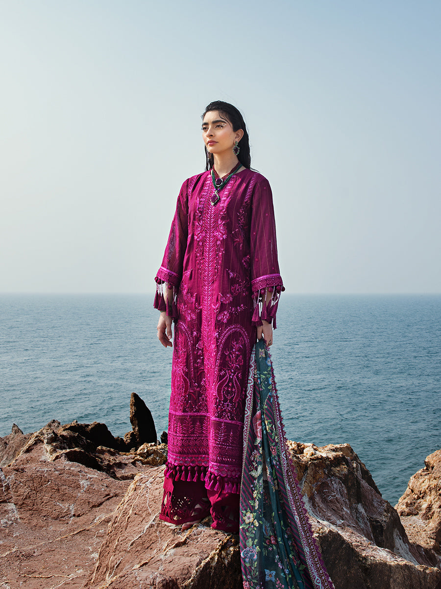 Embroidered Festive Formal wear Unstitched suits online for Women SalitexOnline Embroidered Festive Formal wear Unstitched suits online for Women SalitexOnline