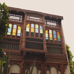 Slide image