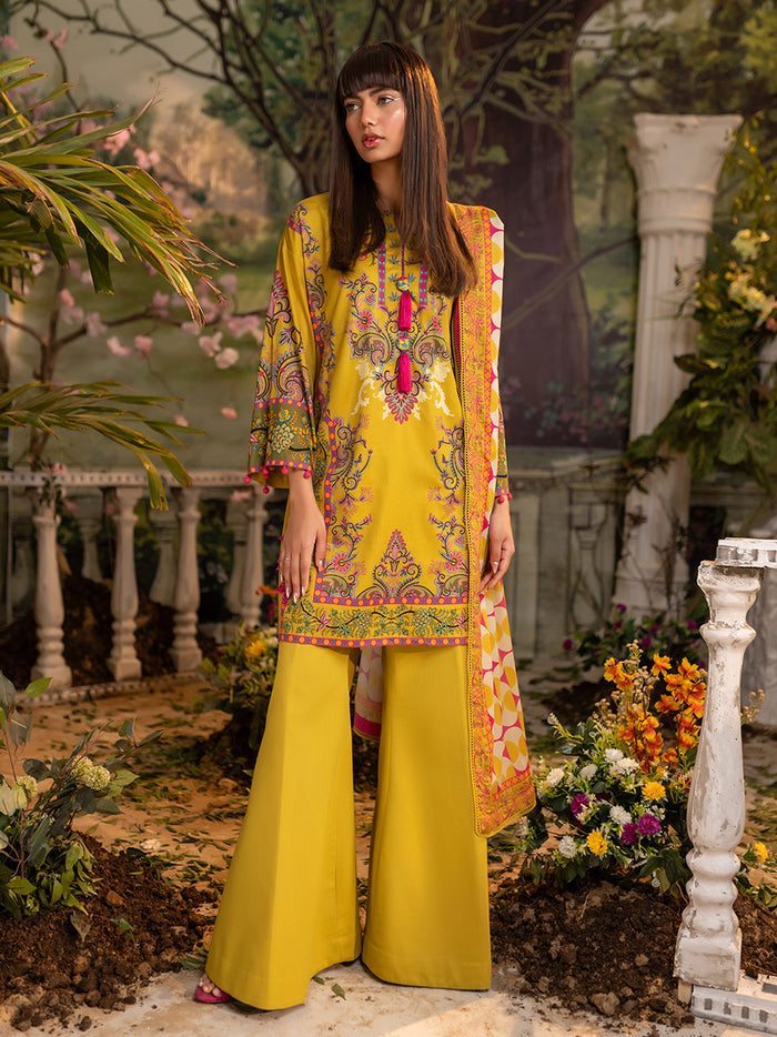 Humrah Collection Humnah