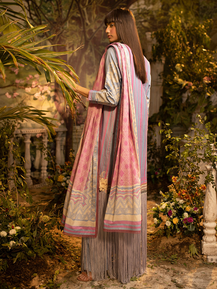 Humrah Collection Humnah