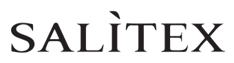 SalitexOnline
