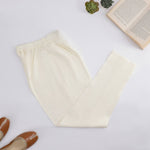 Unstitched Trouser - (TU-00002) - SalitexOnline